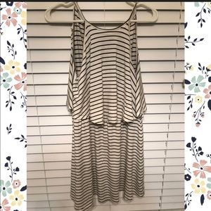 American eagle dress